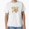 ssrcoclassic teemens 02fafafaca443f4786frontproduct squarex1000 10 - Distractible Merchandise