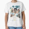 ssrcoclassic teemens 02fafafaca443f4786frontproduct squarex1000 11 - Distractible Merchandise