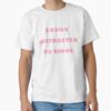 ssrcoclassic teemens 02fafafaca443f4786frontproduct squarex1000 12 - Distractible Merchandise