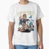 ssrcoclassic teemens 02fafafaca443f4786frontproduct squarex1000 14 - Distractible Merchandise