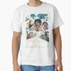 ssrcoclassic teemens 02fafafaca443f4786frontproduct squarex1000 17 - Distractible Merchandise