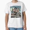ssrcoclassic teemens 02fafafaca443f4786frontproduct squarex1000 3 - Distractible Merchandise