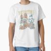 ssrcoclassic teemens 02fafafaca443f4786frontproduct squarex1000 5 - Distractible Merchandise