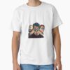 ssrcoclassic teemens 02fafafaca443f4786frontproduct squarex1000 8 - Distractible Merchandise