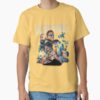 ssrcoclassic teemens 02ffcf6eda6eb664a1frontproduct squarex1000 1 - Distractible Merchandise