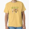 ssrcoclassic teemens 02ffcf6eda6eb664a1frontproduct squarex1000 10 - Distractible Merchandise