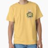 ssrcoclassic teemens 02ffcf6eda6eb664a1frontproduct squarex1000 - Distractible Merchandise