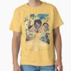 ssrcoclassic teemens 02ffcf6eda6eb664a1frontproduct squarex1000 11 - Distractible Merchandise