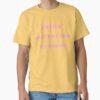 ssrcoclassic teemens 02ffcf6eda6eb664a1frontproduct squarex1000 12 - Distractible Merchandise