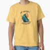ssrcoclassic teemens 02ffcf6eda6eb664a1frontproduct squarex1000 13 - Distractible Merchandise