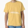 ssrcoclassic teemens 02ffcf6eda6eb664a1frontproduct squarex1000 16 - Distractible Merchandise