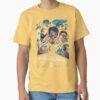 ssrcoclassic teemens 02ffcf6eda6eb664a1frontproduct squarex1000 17 - Distractible Merchandise