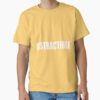 ssrcoclassic teemens 02ffcf6eda6eb664a1frontproduct squarex1000 2 - Distractible Merchandise