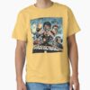 ssrcoclassic teemens 02ffcf6eda6eb664a1frontproduct squarex1000 3 - Distractible Merchandise