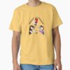 ssrcoclassic teemens 02ffcf6eda6eb664a1frontproduct squarex1000 4 - Distractible Merchandise
