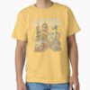 ssrcoclassic teemens 02ffcf6eda6eb664a1frontproduct squarex1000 5 - Distractible Merchandise