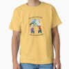 ssrcoclassic teemens 02ffcf6eda6eb664a1frontproduct squarex1000 6 - Distractible Merchandise