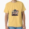 ssrcoclassic teemens 02ffcf6eda6eb664a1frontproduct squarex1000 8 - Distractible Merchandise