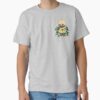 ssrcoclassic teemens 02heather greyfrontproduct squarex1000 - Distractible Merchandise