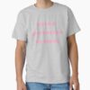ssrcoclassic teemens 02heather greyfrontproduct squarex1000 12 - Distractible Merchandise