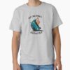ssrcoclassic teemens 02heather greyfrontproduct squarex1000 13 - Distractible Merchandise