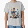 ssrcoclassic teemens 02heather greyfrontproduct squarex1000 14 - Distractible Merchandise