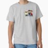 ssrcoclassic teemens 02heather greyfrontproduct squarex1000 15 - Distractible Merchandise