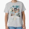 ssrcoclassic teemens 02heather greyfrontproduct squarex1000 17 - Distractible Merchandise