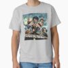 ssrcoclassic teemens 02heather greyfrontproduct squarex1000 3 - Distractible Merchandise