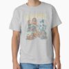 ssrcoclassic teemens 02heather greyfrontproduct squarex1000 5 - Distractible Merchandise