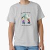 ssrcoclassic teemens 02heather greyfrontproduct squarex1000 6 - Distractible Merchandise
