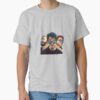 ssrcoclassic teemens 02heather greyfrontproduct squarex1000 8 - Distractible Merchandise