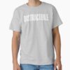 ssrcoclassic teemens 02heather greyfrontproduct squarex1000 9 - Distractible Merchandise