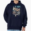 ssrcooversized hoodiemens 0105081f66c8590f4efrontsquare productx1000 10 - Distractible Merchandise