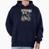 ssrcooversized hoodiemens 0105081f66c8590f4efrontsquare productx1000 - Distractible Merchandise