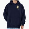 ssrcooversized hoodiemens 0105081f66c8590f4efrontsquare productx1000 11 - Distractible Merchandise