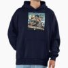 ssrcooversized hoodiemens 0105081f66c8590f4efrontsquare productx1000 12 - Distractible Merchandise