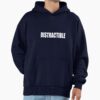 ssrcooversized hoodiemens 0105081f66c8590f4efrontsquare productx1000 13 - Distractible Merchandise