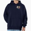 ssrcooversized hoodiemens 0105081f66c8590f4efrontsquare productx1000 14 - Distractible Merchandise