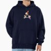 ssrcooversized hoodiemens 0105081f66c8590f4efrontsquare productx1000 15 - Distractible Merchandise