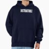ssrcooversized hoodiemens 0105081f66c8590f4efrontsquare productx1000 16 - Distractible Merchandise