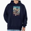 ssrcooversized hoodiemens 0105081f66c8590f4efrontsquare productx1000 17 - Distractible Merchandise