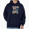 ssrcooversized hoodiemens 0105081f66c8590f4efrontsquare productx1000 2 - Distractible Merchandise