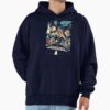 ssrcooversized hoodiemens 0105081f66c8590f4efrontsquare productx1000 6 - Distractible Merchandise