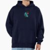 ssrcooversized hoodiemens 0105081f66c8590f4efrontsquare productx1000 7 - Distractible Merchandise