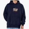 ssrcooversized hoodiemens 0105081f66c8590f4efrontsquare productx1000 9 - Distractible Merchandise