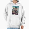 ssrcooversized hoodiemens 01fafafaca443f4786frontsquare productx1000 17 - Distractible Merchandise