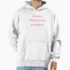 ssrcooversized hoodiemens 01fafafaca443f4786frontsquare productx1000 3 - Distractible Merchandise