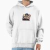 ssrcooversized hoodiemens 01fafafaca443f4786frontsquare productx1000 9 - Distractible Merchandise