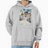 ssrcooversized hoodiemens 01heather greyfrontsquare productx1000 10 - Distractible Merchandise
